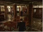 Death to Spies АВТОДОСТАВКА STEAM GLOBAL МГНОВЕННО ЛИЦЕНЗИЯ - irongamers.ru