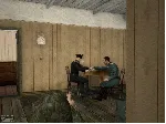 Death to Spies АВТОДОСТАВКА STEAM GLOBAL МГНОВЕННО ЛИЦЕНЗИЯ - irongamers.ru
