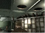 Death to Spies АВТОДОСТАВКА STEAM GLOBAL МГНОВЕННО ЛИЦЕНЗИЯ - irongamers.ru