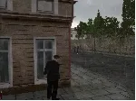 Death to Spies АВТОДОСТАВКА STEAM GLOBAL МГНОВЕННО ЛИЦЕНЗИЯ - irongamers.ru