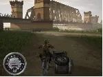 Death to Spies АВТОДОСТАВКА STEAM GLOBAL МГНОВЕННО ЛИЦЕНЗИЯ - irongamers.ru