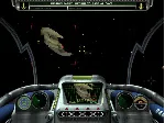 X-COM: Interceptor Steam Ключ РФ+Мир +Бонус - irongamers.ru