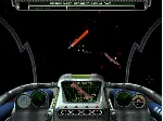 X-COM: Interceptor Steam Ключ РФ+Мир +Бонус - irongamers.ru