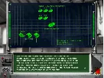 X-COM: Interceptor Steam Ключ РФ+Мир +Бонус - irongamers.ru