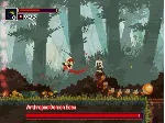⭐ Momodora: Reverie Under the Moonlight Steam КЛЮЧ - irongamers.ru