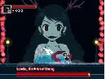 ⭐ Momodora: Reverie Under the Moonlight Steam КЛЮЧ - irongamers.ru