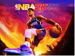 NBA 2K23+Need for Speed Heat EU/RU PS4/PS5✅ Активация🔥 