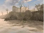 The Elder Scrolls III Morrowind GOTY Steam Ключ РФ+Мир - irongamers.ru