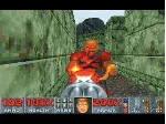 DOOM II (Оригинал 1994) Steam Ключ РФ+Мир +Бонус