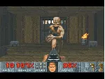 DOOM II (Оригинал 1994) Steam Ключ РФ+Мир +Бонус