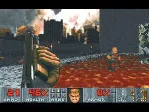 DOOM II (Оригинал 1994) Steam Ключ РФ+Мир +Бонус