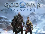 God of War Ragnarok+RACCOON CITY+7 Игр EN/RU PS4/PS5 Активация - irongamers.ru