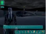 Deus Ex: Game of the Year Edition Steam Ключ РФ+Мир - irongamers.ru