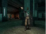 Deus Ex: Game of the Year Edition Steam Ключ РФ+Мир - irongamers.ru