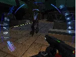 ⚫ Deus Ex: Invisible War Steam Ключ РФ+Мир +Бонус