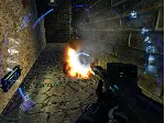 ⚫ Deus Ex: Invisible War Steam Ключ РФ+Мир +Бонус