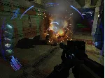 ⚫ Deus Ex: Invisible War Steam Ключ РФ+Мир +Бонус