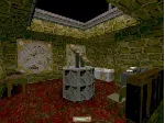 Thief Gold (Рожденный в тенях) Steam Ключ РФ+Мир +Бонус