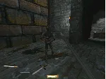 Thief Gold (Рожденный в тенях) Steam Ключ РФ+Мир +Бонус