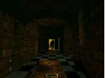 Thief Gold (Рожденный в тенях) Steam Ключ РФ+Мир +Бонус