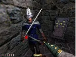 Thief II: The Metal Age (Эпоха металла) Steam Ключ