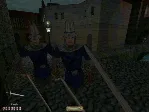 Thief II: The Metal Age (Эпоха металла) Steam Ключ