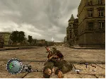 Sniper Elite 1 (Berlin 1945) Steam Ключ РФ+Мир +Бонус - irongamers.ru