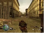 Sniper Elite 1 (Berlin 1945) Steam Ключ РФ+Мир +Бонус - irongamers.ru