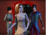 The Sims 3 Movie Stuff (Каталог) Ключ EA app РФ+Мир - irongamers.ru