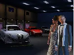 The Sims 3 Fast Lane Stuff (Каталог) Ключ EA app РФ+Мир