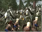 Total War Medieval II Kingdoms Steam Ключ РФ+Мир +Бонус - irongamers.ru