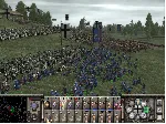 Total War Medieval II Kingdoms Steam Ключ РФ+Мир +Бонус - irongamers.ru