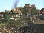 Total War Medieval II Kingdoms Steam Ключ РФ+Мир +Бонус - irongamers.ru