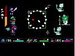DELTARUNE * STEAM RU*KZ*UA*СНГ🔥 