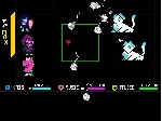 DELTARUNE * STEAM РФ/КЗ/СНГ/УКР⚡ АВТОДОСТАВКА 💳 0%