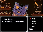 DELTARUNE АВТОДОСТАВКА STEAM GLOBAL МГНОВЕННО ЛИЦЕНЗИЯ
