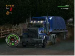 🚀 Big Mutha Truckers 🤖 Steam Gift Россия ⚡ мгновенно