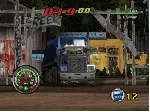 🚀 Big Mutha Truckers 🤖 Steam Gift Россия ⚡ мгновенно
