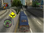 🚀 Big Mutha Truckers 🤖 Steam Gift Россия ⚡ мгновенно