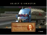 🚀 Big Mutha Truckers 🤖 Steam Gift Россия ⚡ мгновенно