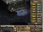Fallout: A Post Nuclear Role Playing Game Steam Ключ - irongamers.ru