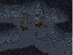 Fallout: A Post Nuclear Role Playing Game Steam Ключ - irongamers.ru