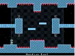VVVVVV Steam Ключ РФ+Мир +Бонус - irongamers.ru