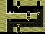 VVVVVV Steam Ключ РФ+Мир +Бонус - irongamers.ru