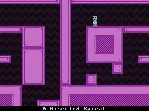 VVVVVV Steam Ключ РФ+Мир +Бонус - irongamers.ru