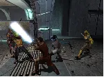 Star Wars Knights of the Old Republic Steam Ключ РФ+Мир - irongamers.ru