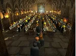 LEGO Harry Potter: Years 1-4 Steam Ключ РФ+Мир +Бонус - irongamers.ru