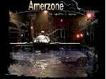 ⭐ Amerzone: The Explorer&acute;s Legacy (1999) Steam КЛЮЧ - irongamers.ru