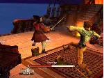 ⚫ Sid Meier's Pirates! Steam Ключ РФ+Мир +Бонус