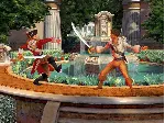⚫ Sid Meier's Pirates! Steam Ключ РФ+Мир +Бонус